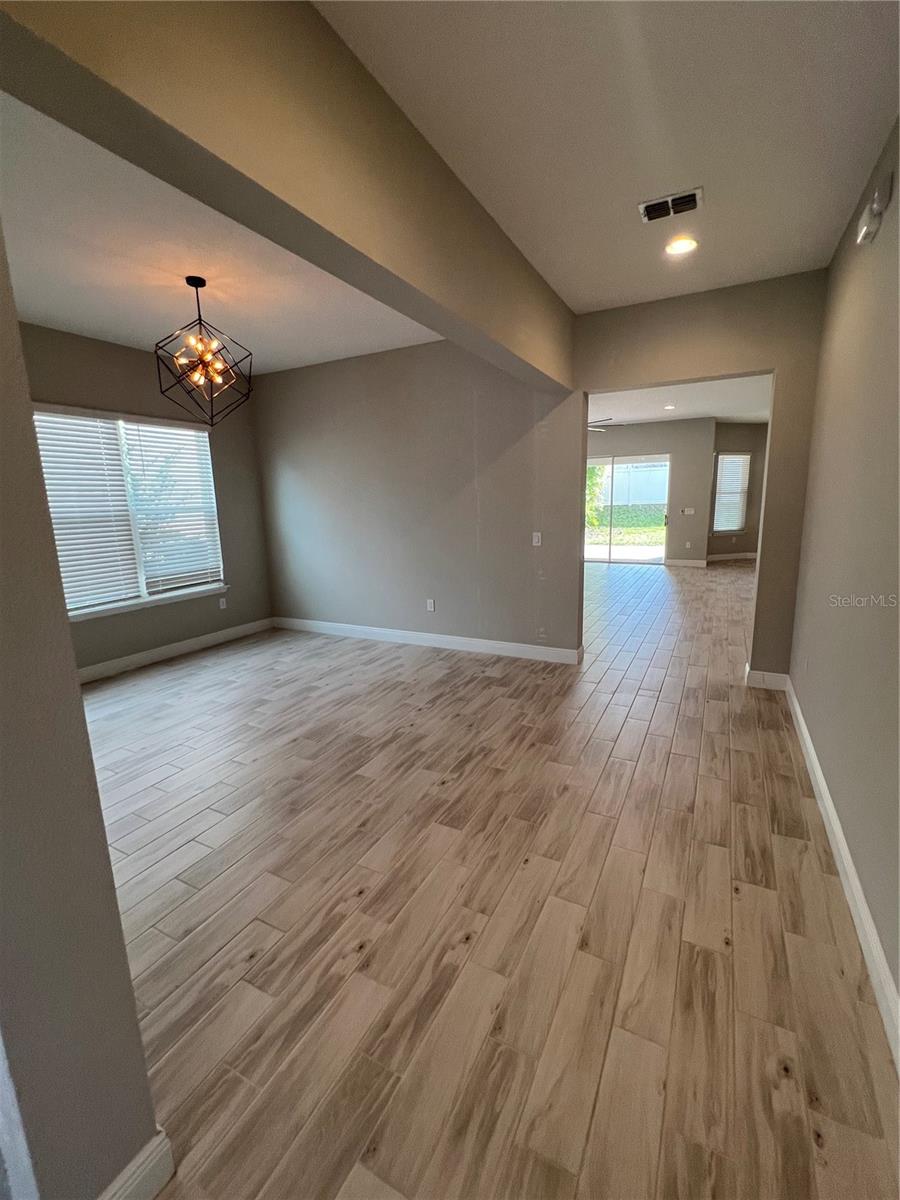 HIGHLANDS/SUMMERLAKE GRVS PH 2 - Residential