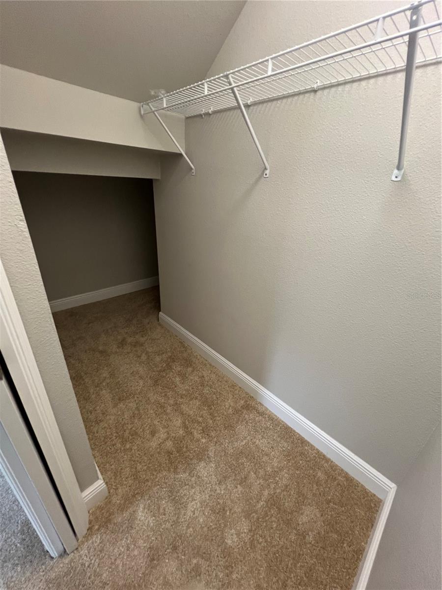 HIGHLANDS/SUMMERLAKE GRVS PH 2 - Residential