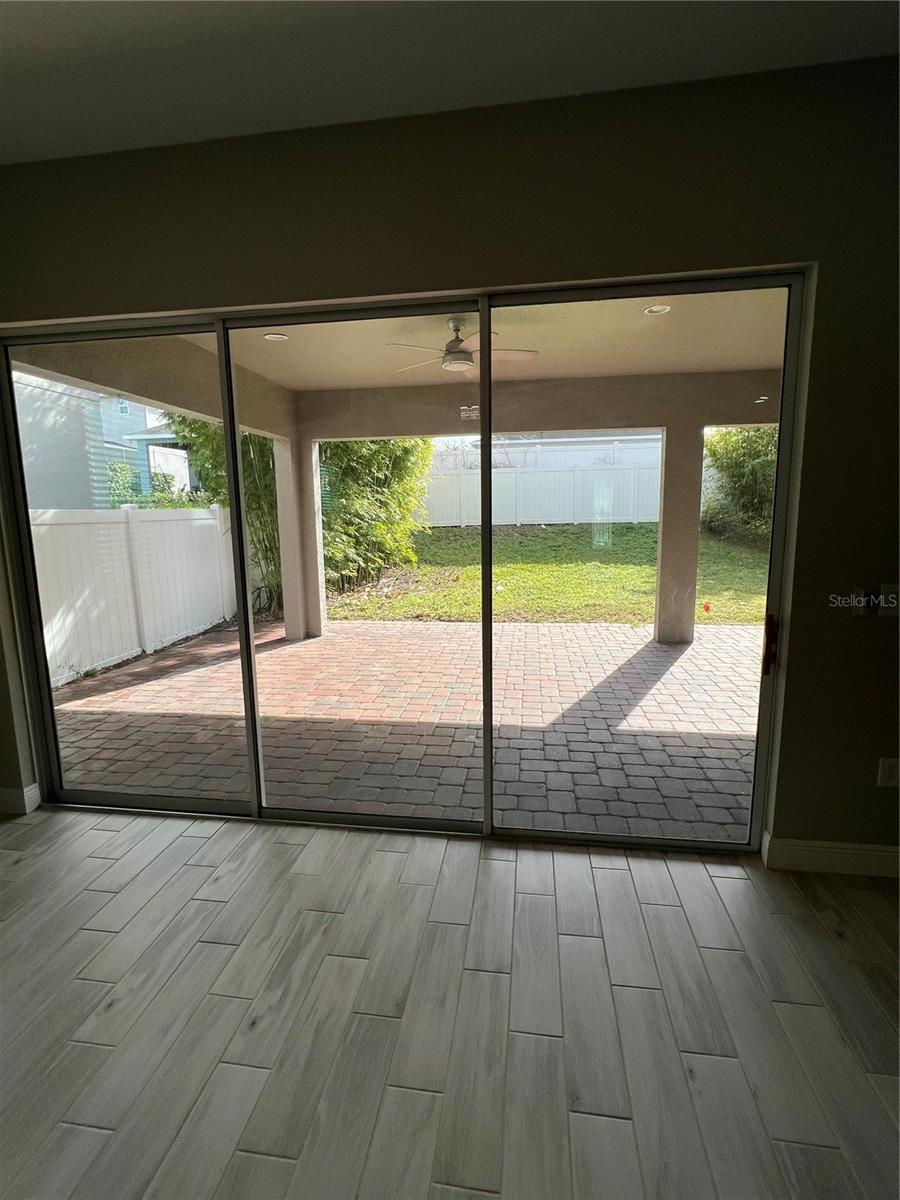 HIGHLANDS/SUMMERLAKE GRVS PH 2 - Residential