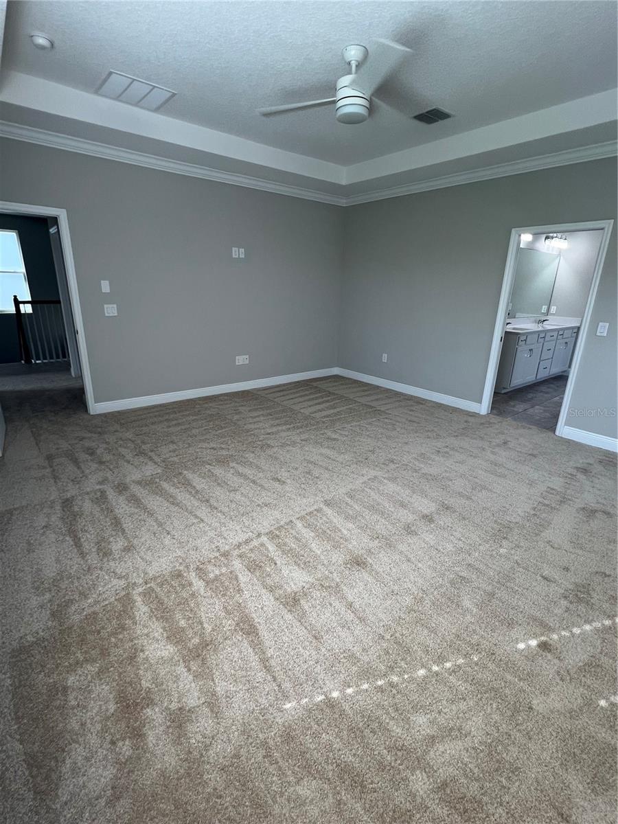 HIGHLANDS/SUMMERLAKE GRVS PH 2 - Residential