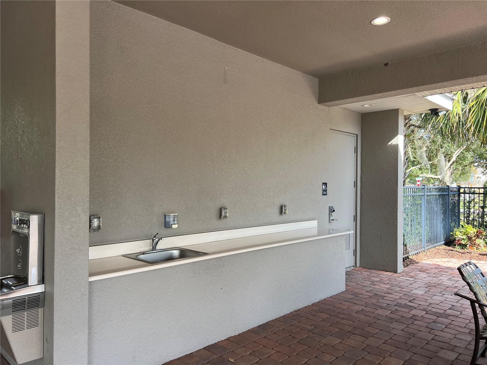 HIGHLANDS/SUMMERLAKE GRVS PH 2 - Residential