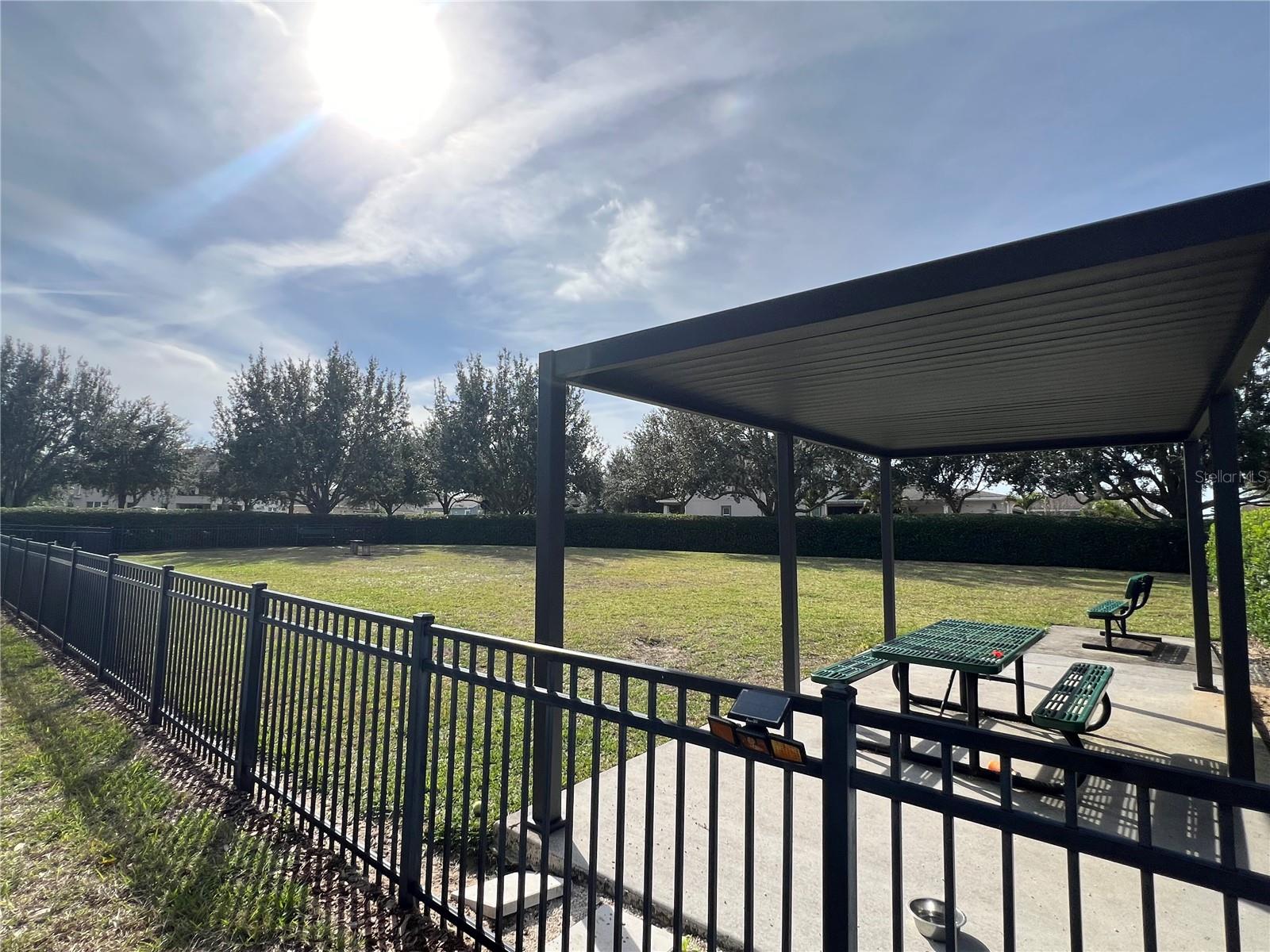 HIGHLANDS/SUMMERLAKE GRVS PH 2 - Residential