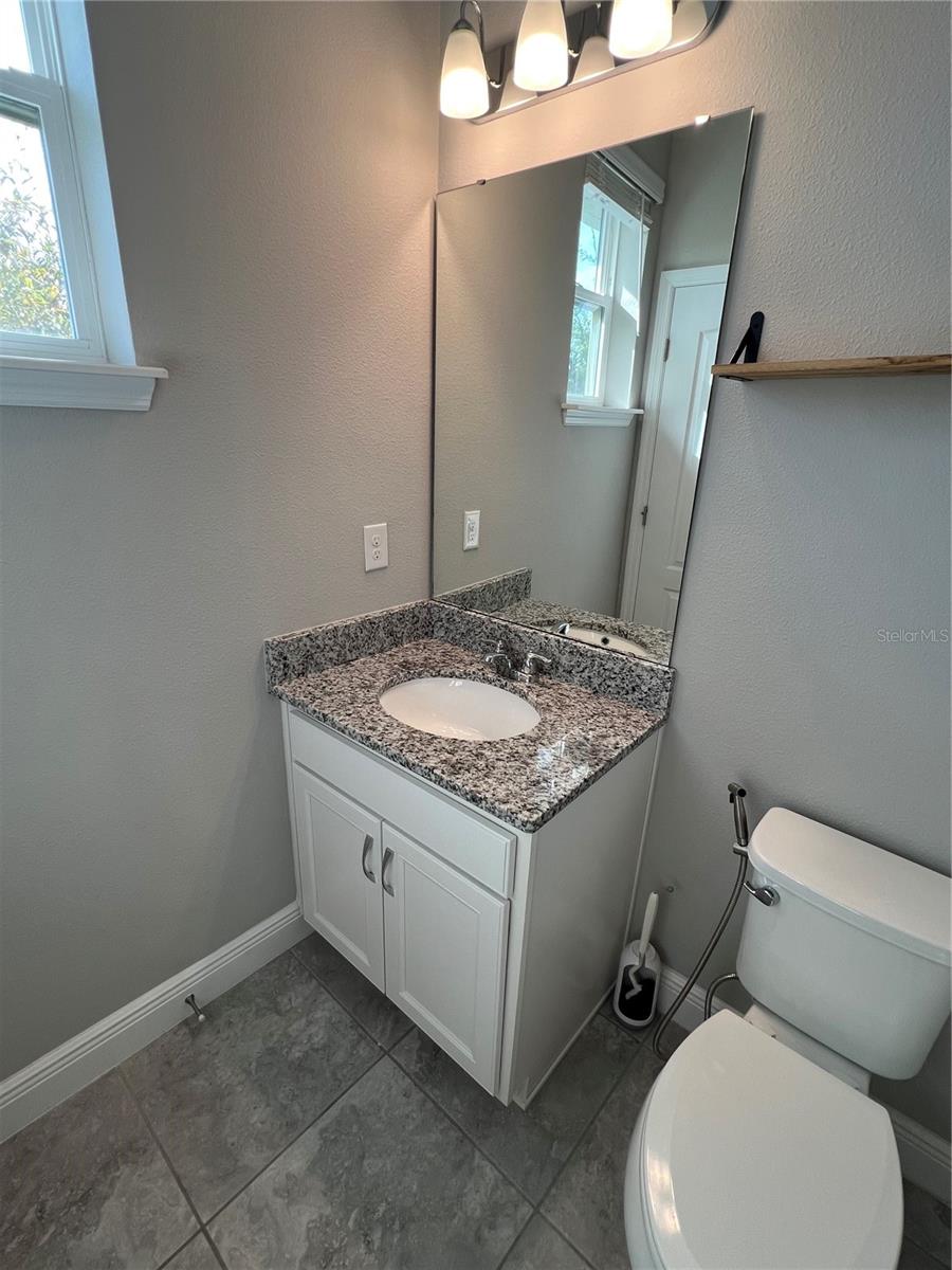 HIGHLANDS/SUMMERLAKE GRVS PH 2 - Residential