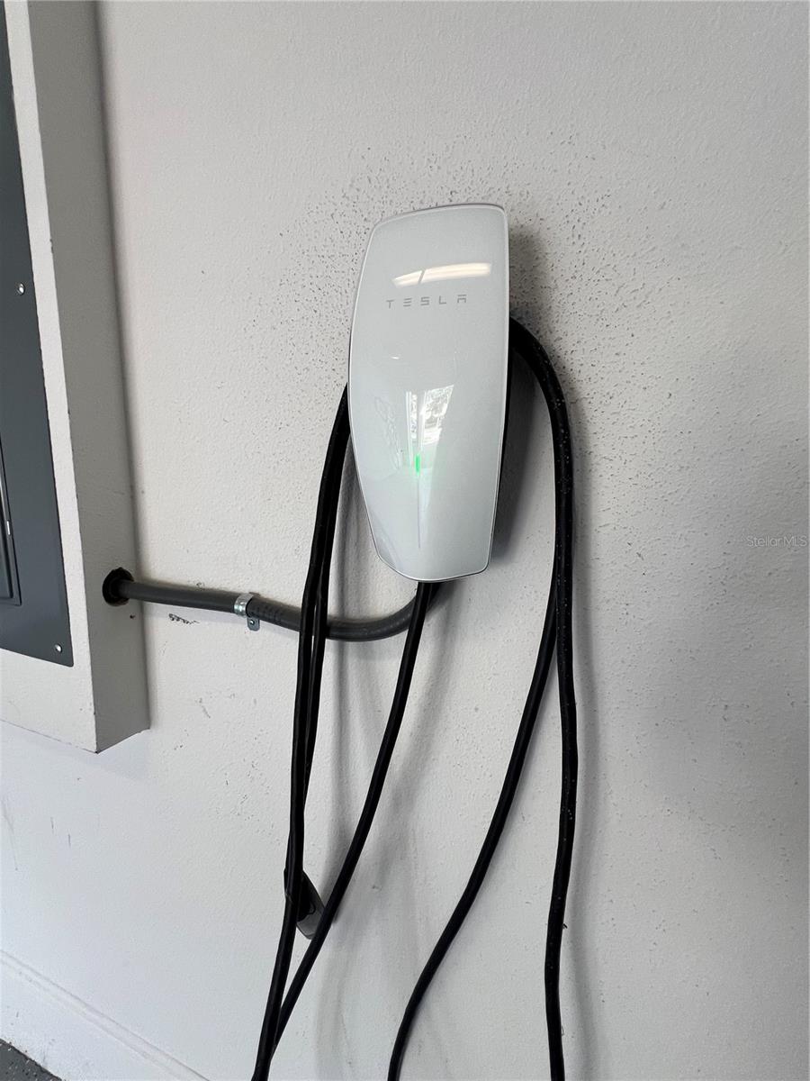 HIGHLANDS/SUMMERLAKE GRVS PH 2 - Residential