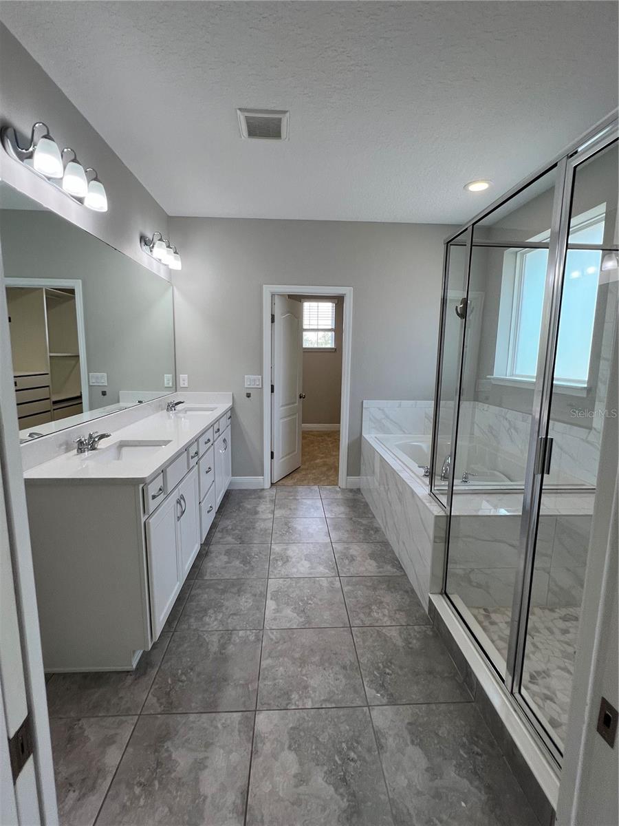 HIGHLANDS/SUMMERLAKE GRVS PH 2 - Residential