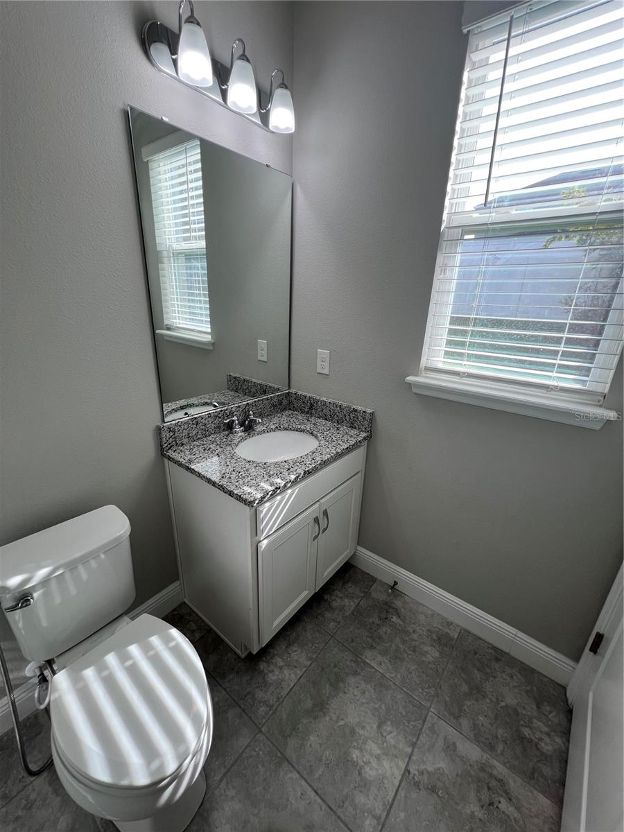 HIGHLANDS/SUMMERLAKE GRVS PH 2 - Residential