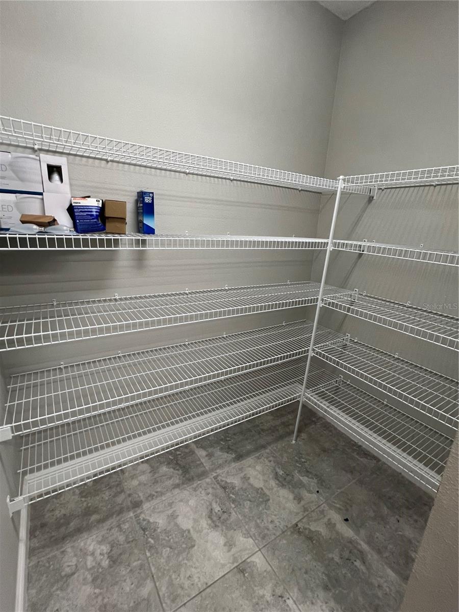 HIGHLANDS/SUMMERLAKE GRVS PH 2 - Residential