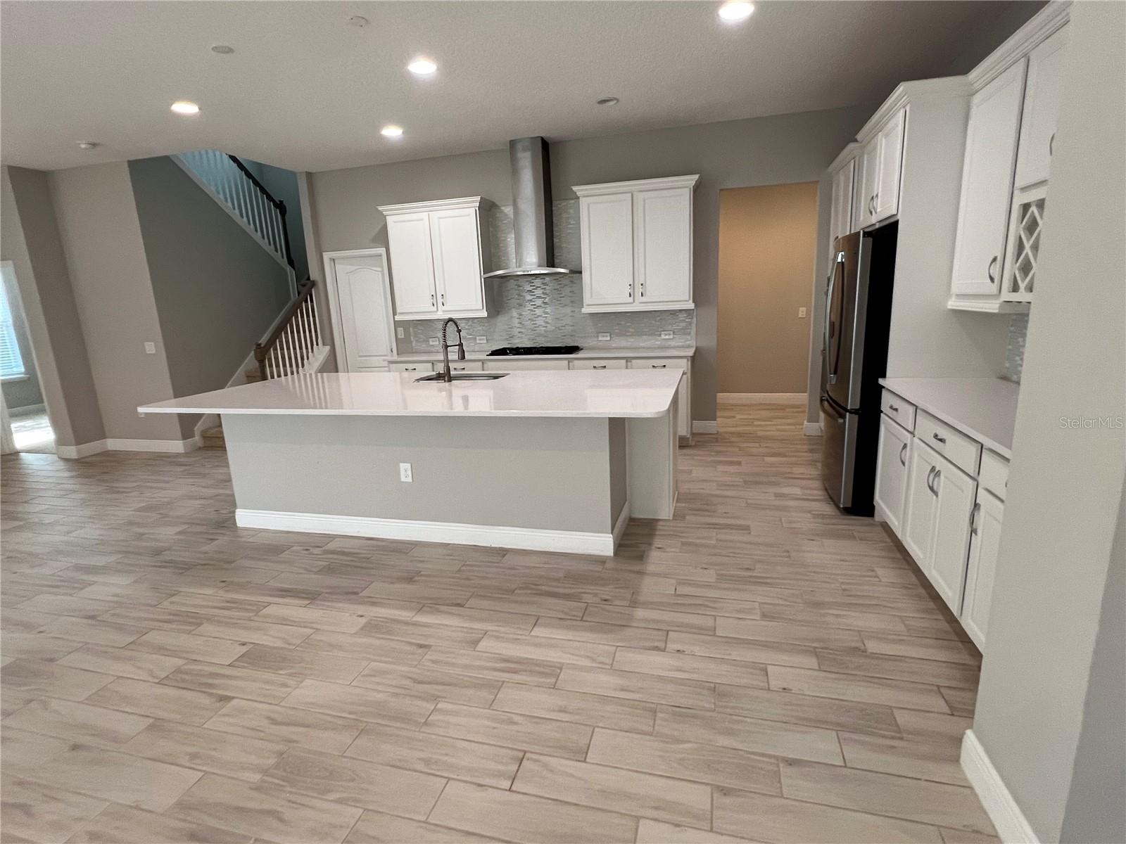 HIGHLANDS/SUMMERLAKE GRVS PH 2 - Residential