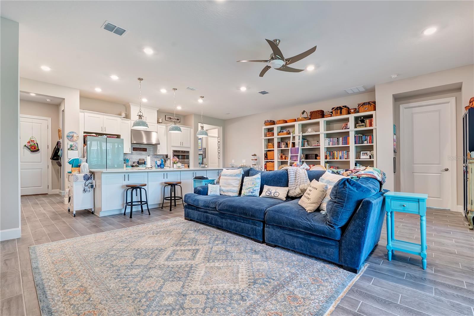 3617 VIA RIZZOLI COURT