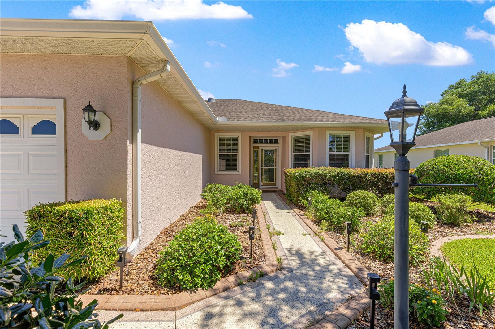 9317 SW 94TH LOOP