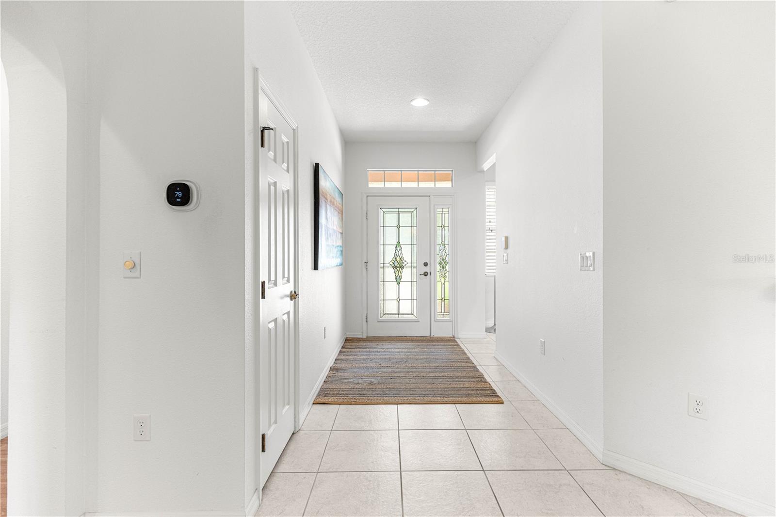 9317 SW 94TH LOOP