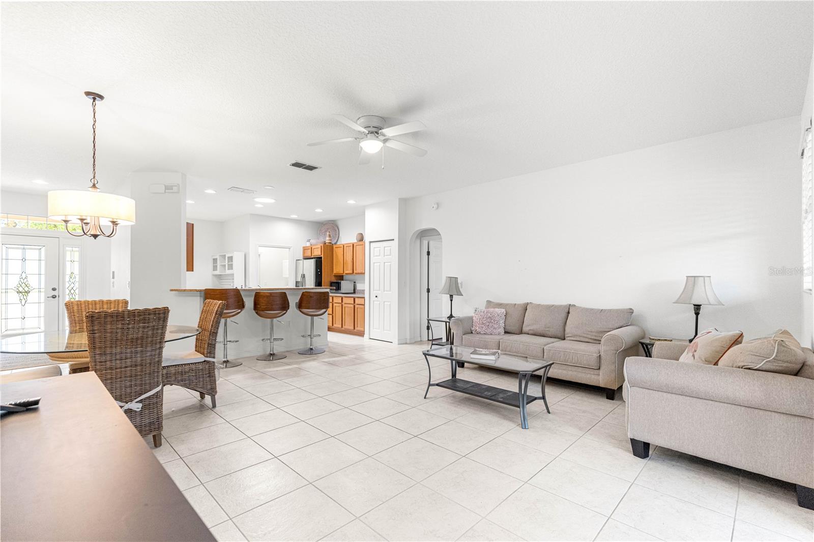 9317 SW 94TH LOOP