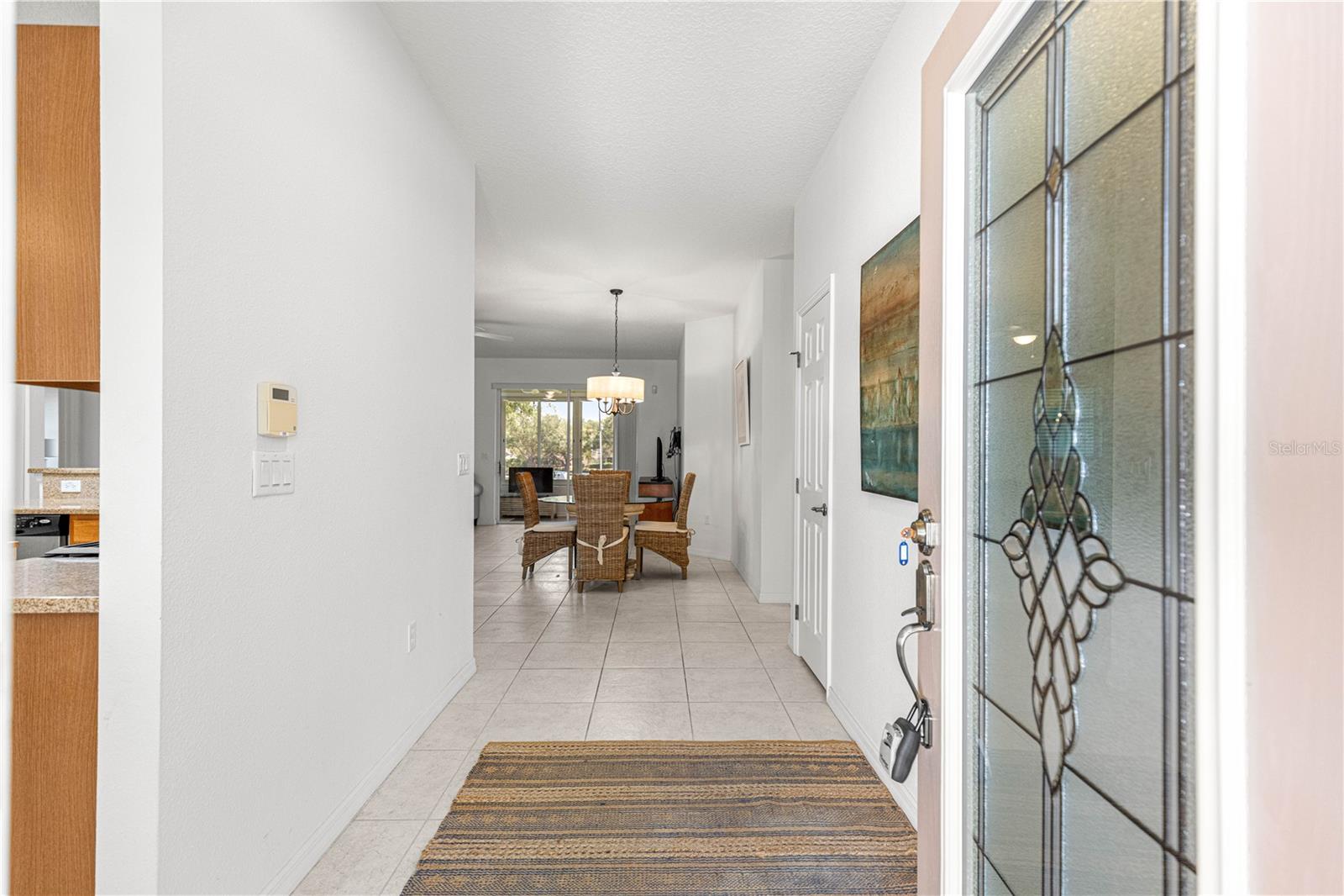 9317 SW 94TH LOOP