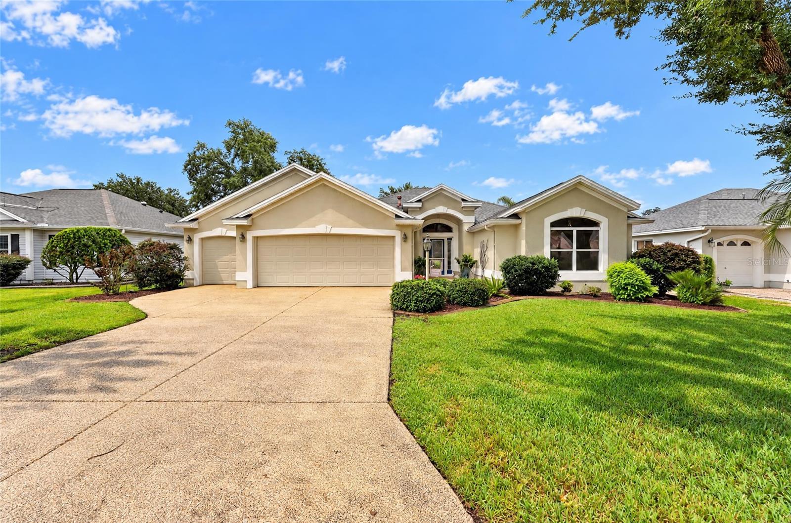 7775 SE 168TH LONE OAK LOOP