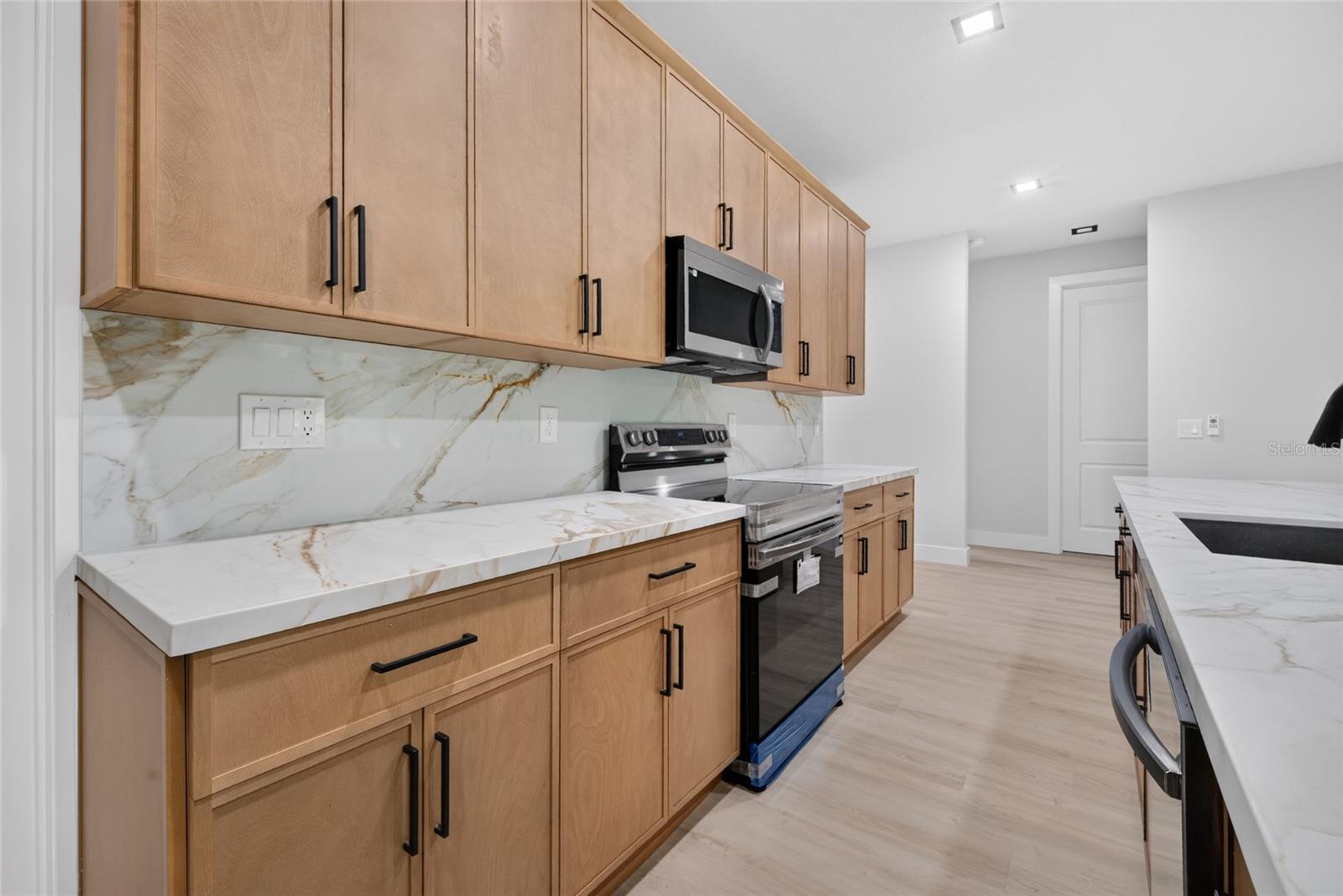 13875 SW 110TH PLACE
