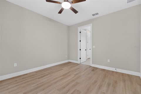 Tiny photo for 13875 SW 110th Place, Dunnellon, FL 34432 (MLS # OM734935)