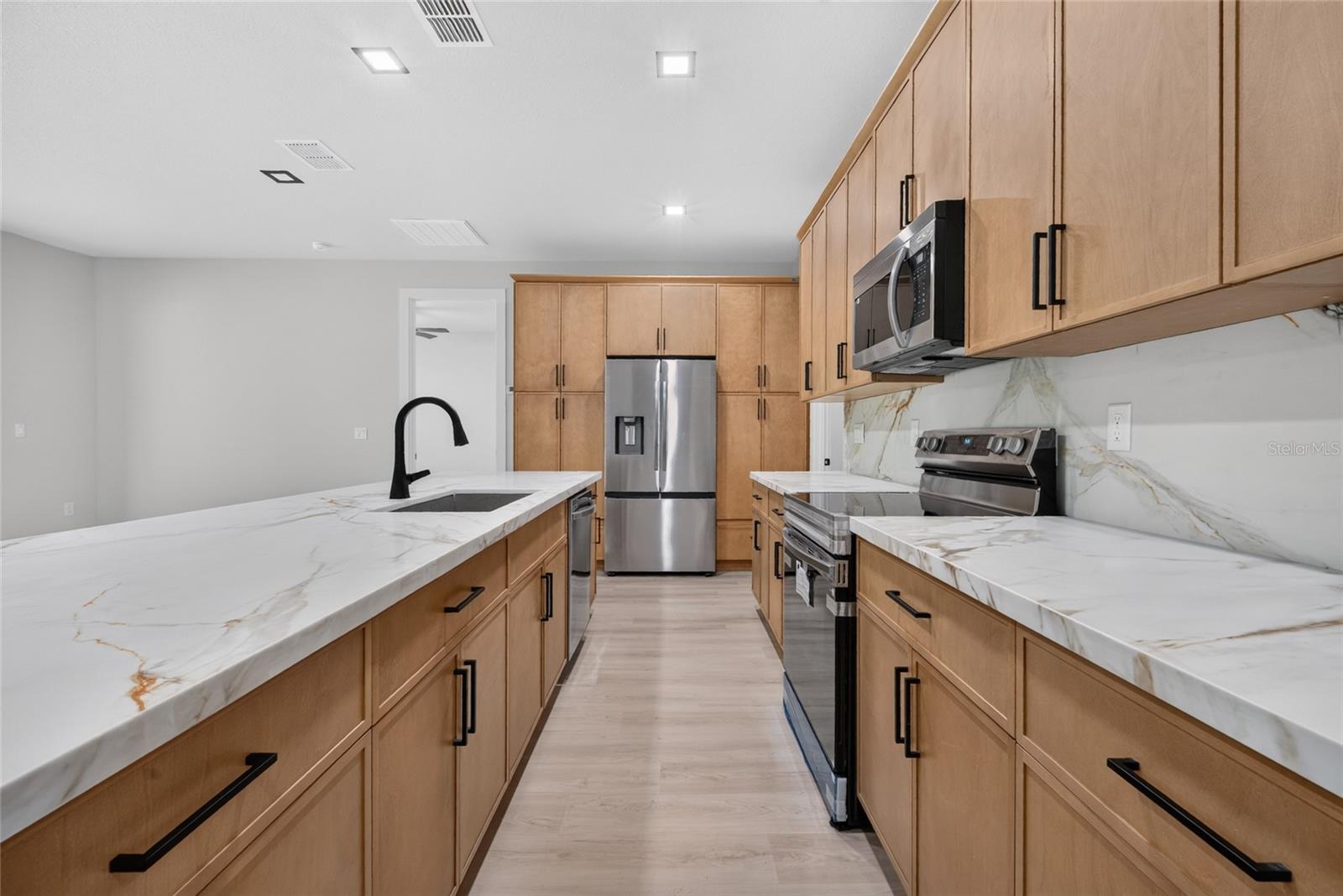 13875 SW 110TH PLACE