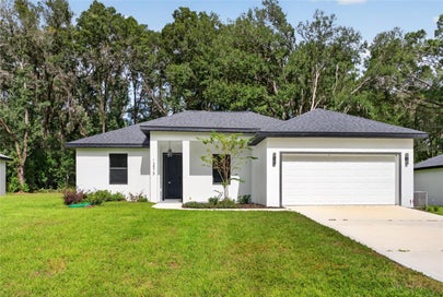 13875 SW 110TH PLACE DUNNELLON FL 34432
