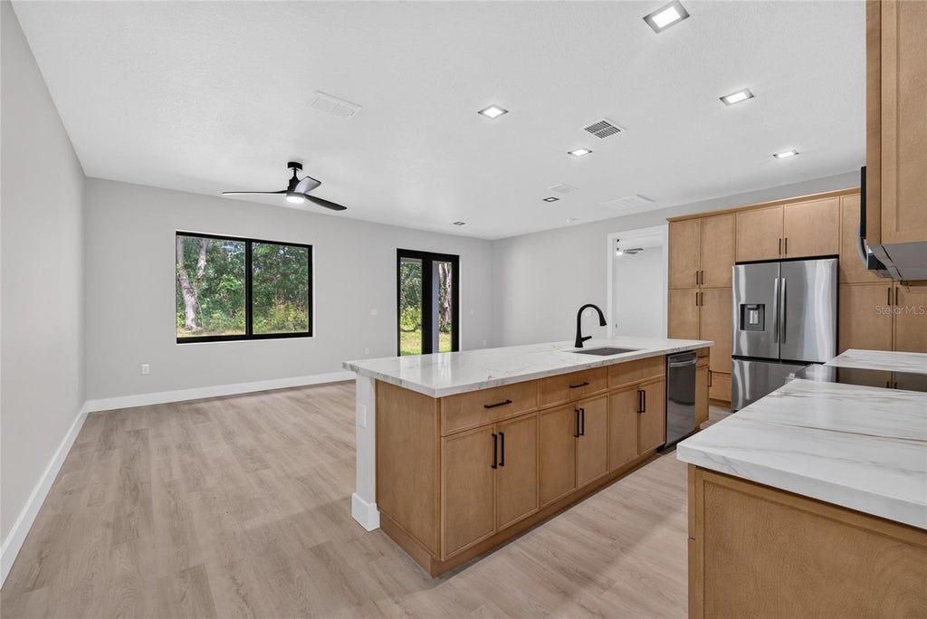 Photo of 13875 SW 110th Place, Dunnellon, FL 34432 (MLS # OM734935)