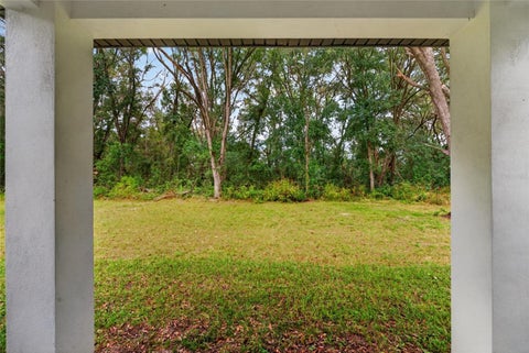 Tiny photo for 13875 SW 110th Place, Dunnellon, FL 34432 (MLS # OM734935)