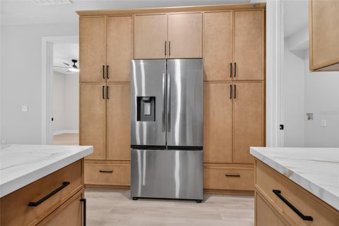 Tiny photo for 13875 SW 110th Place, Dunnellon, FL 34432 (MLS # OM734935)