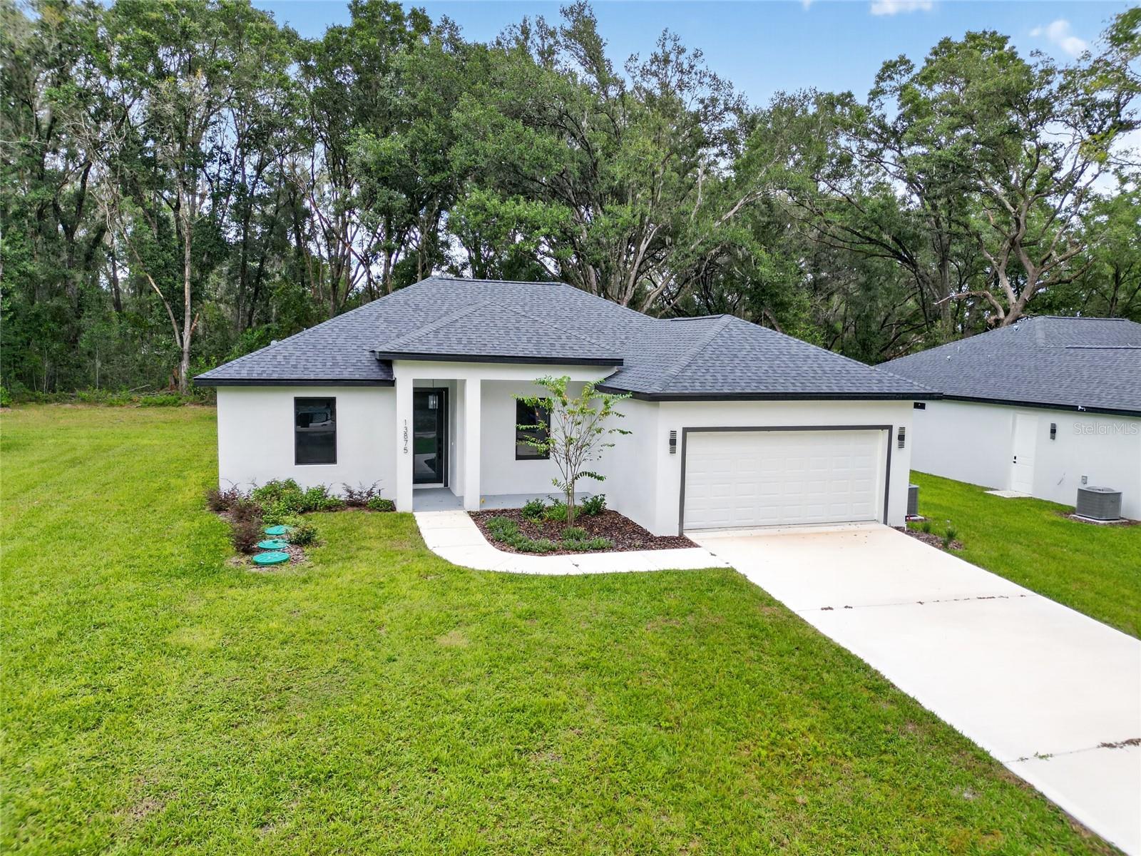 13875 SW 110TH PLACE