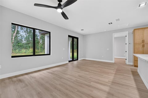Tiny photo for 13875 SW 110th Place, Dunnellon, FL 34432 (MLS # OM734935)