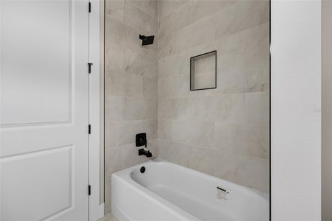 Tiny photo for 13875 SW 110th Place, Dunnellon, FL 34432 (MLS # OM734935)