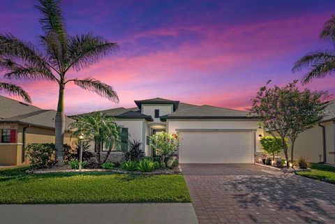 2108 LA PALMA AVENUE PORT CHARLOTTE FL 33953