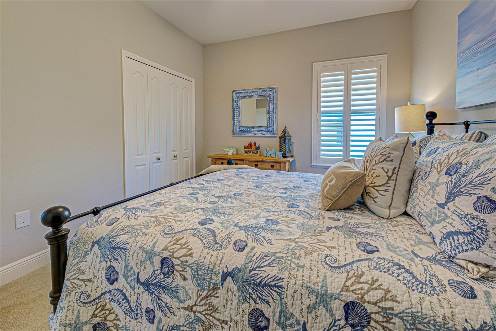 VILLA MILANO - Residential