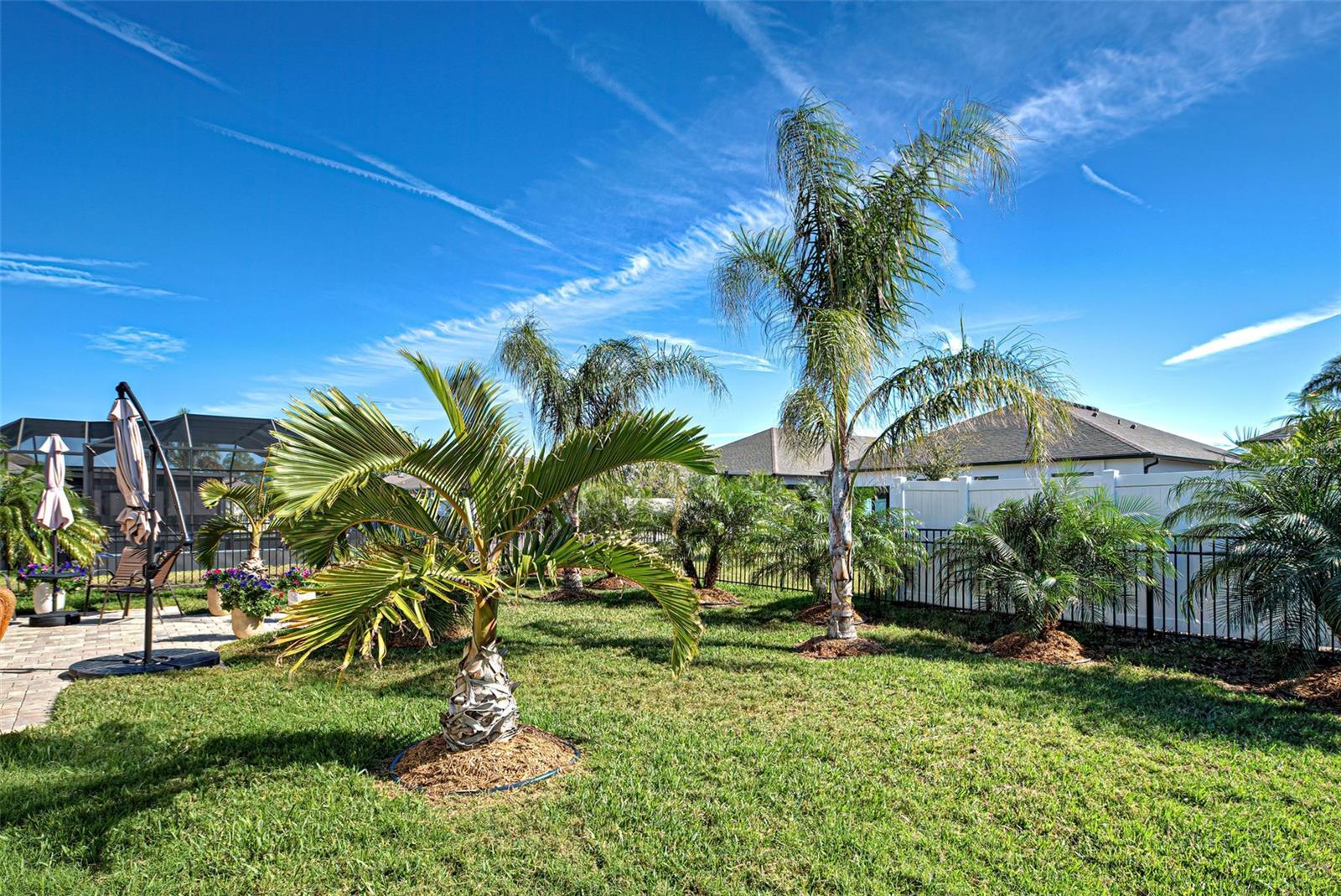 VILLA MILANO - Residential