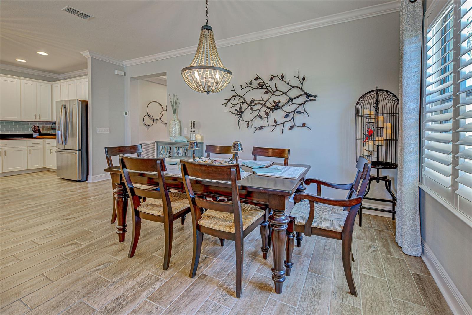 VILLA MILANO - Residential