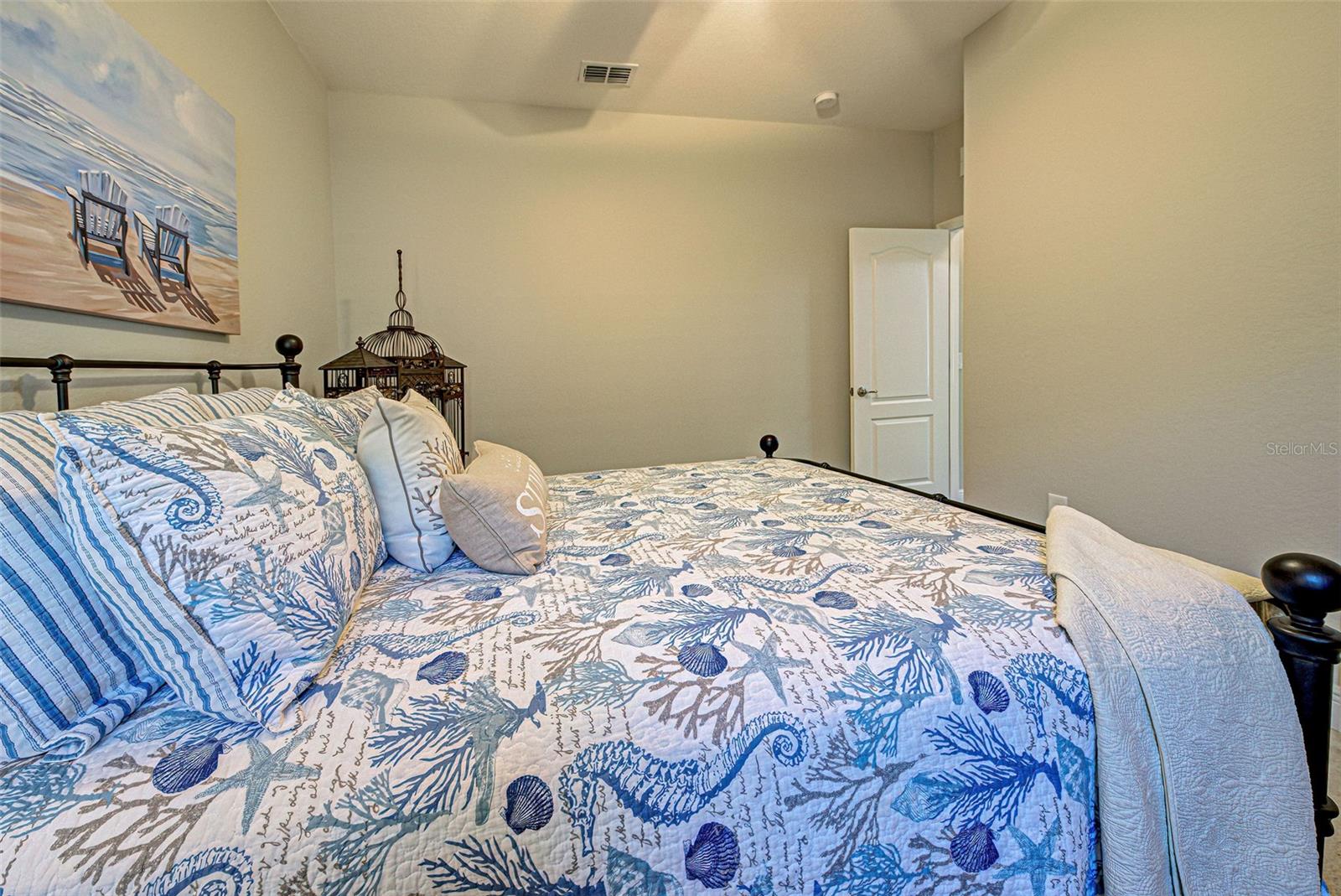 VILLA MILANO - Residential