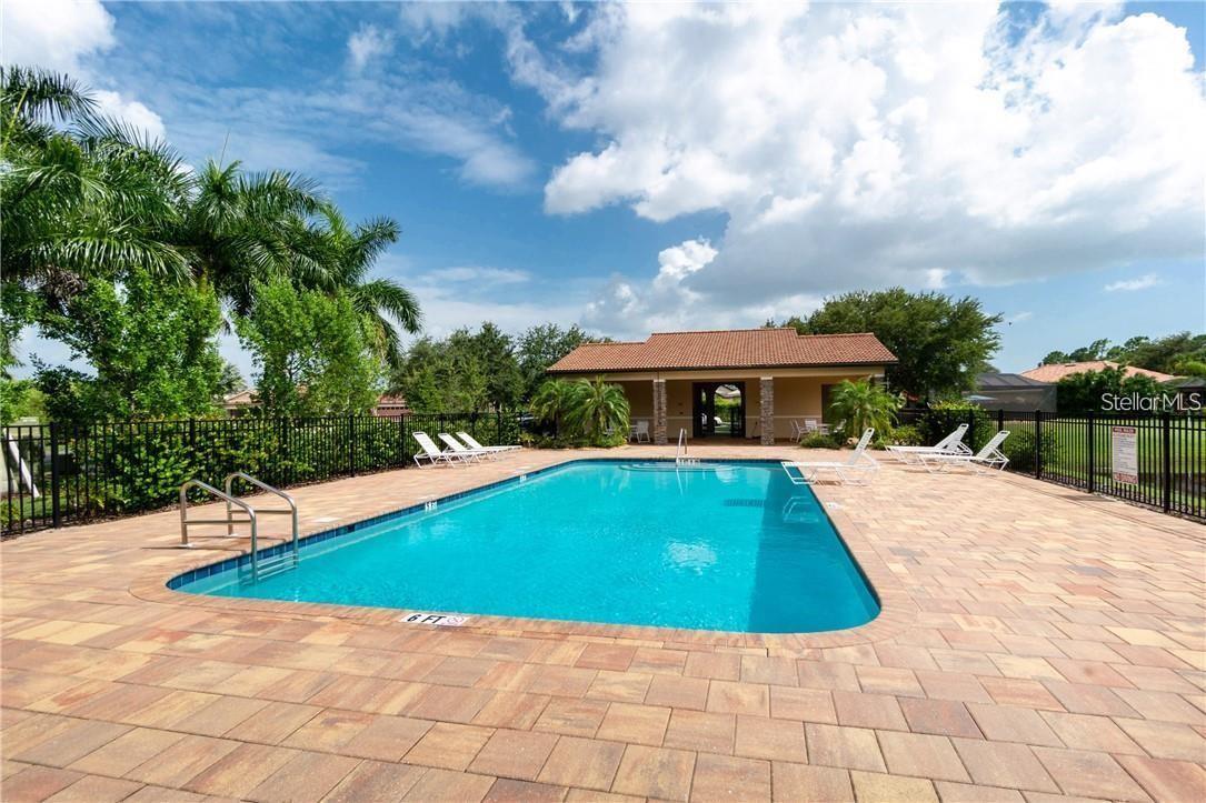 VILLA MILANO - Residential