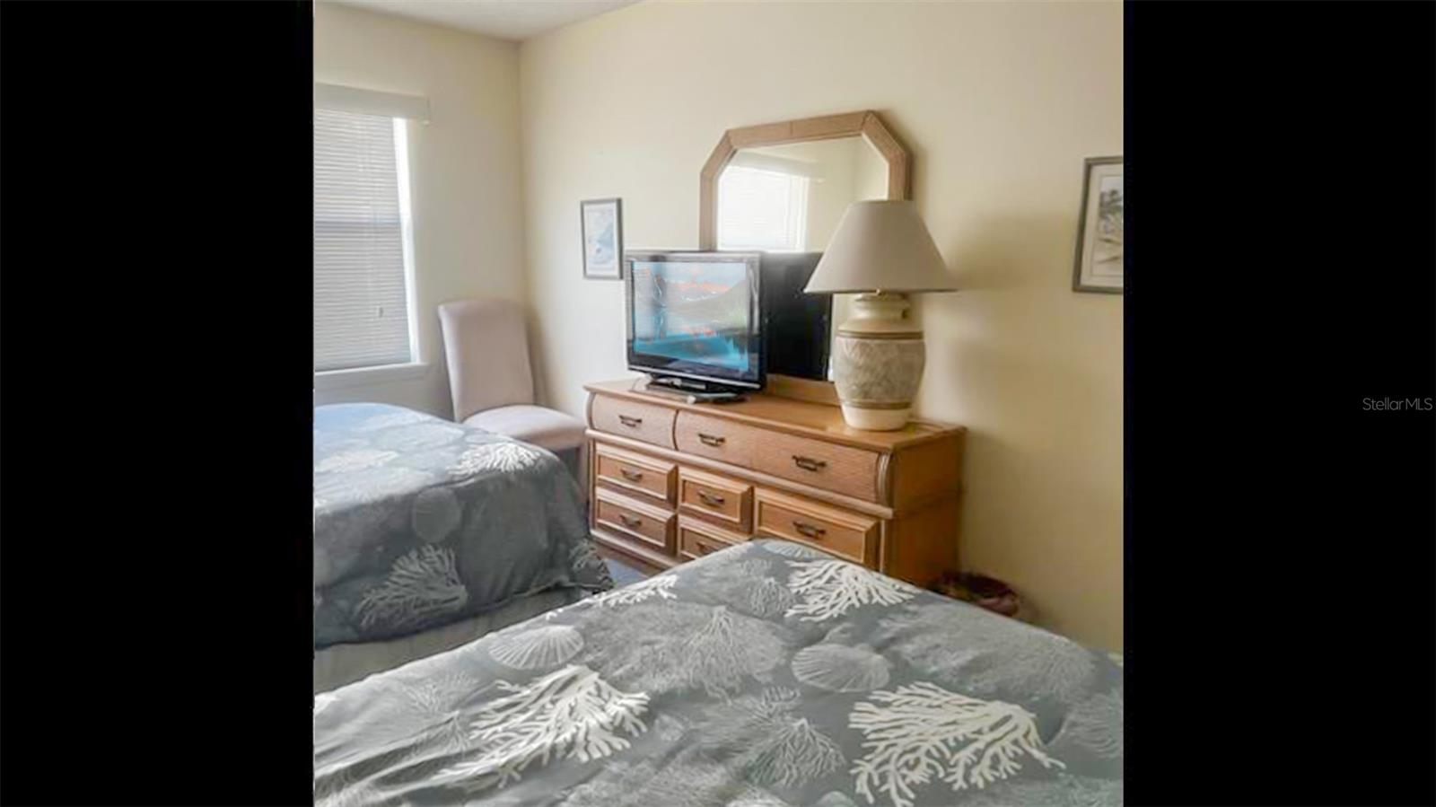 GULF & BAY CLUB BAYSIDE - Residential Lease