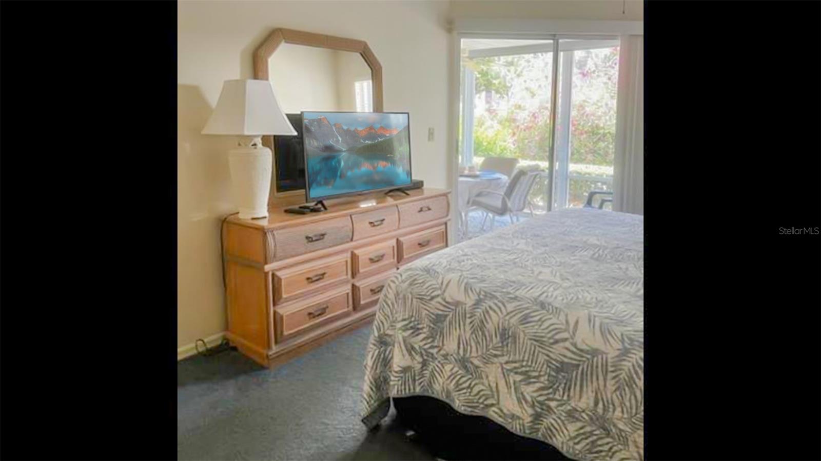 GULF & BAY CLUB BAYSIDE - Residential Lease