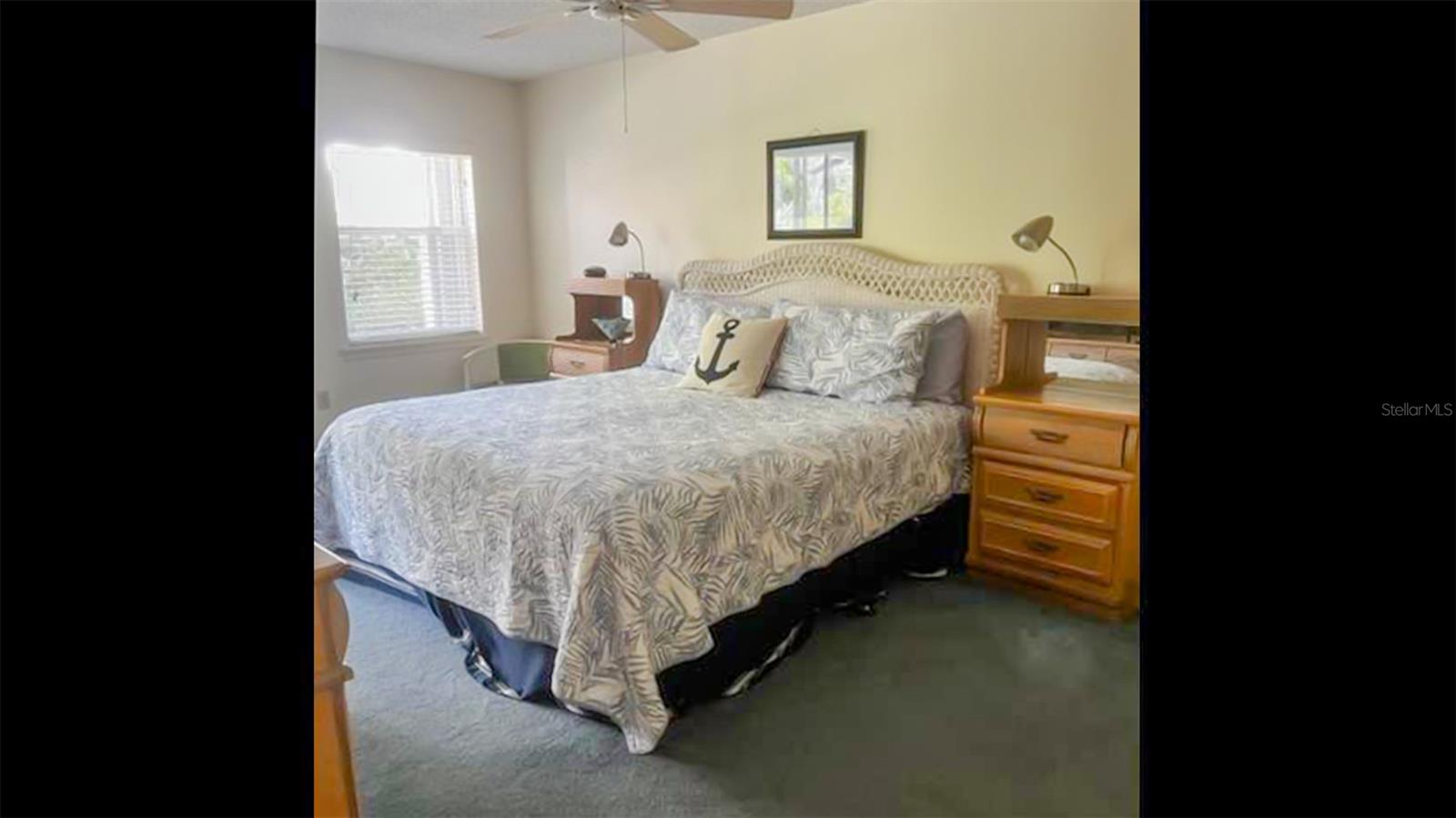 GULF & BAY CLUB BAYSIDE - Residential Lease