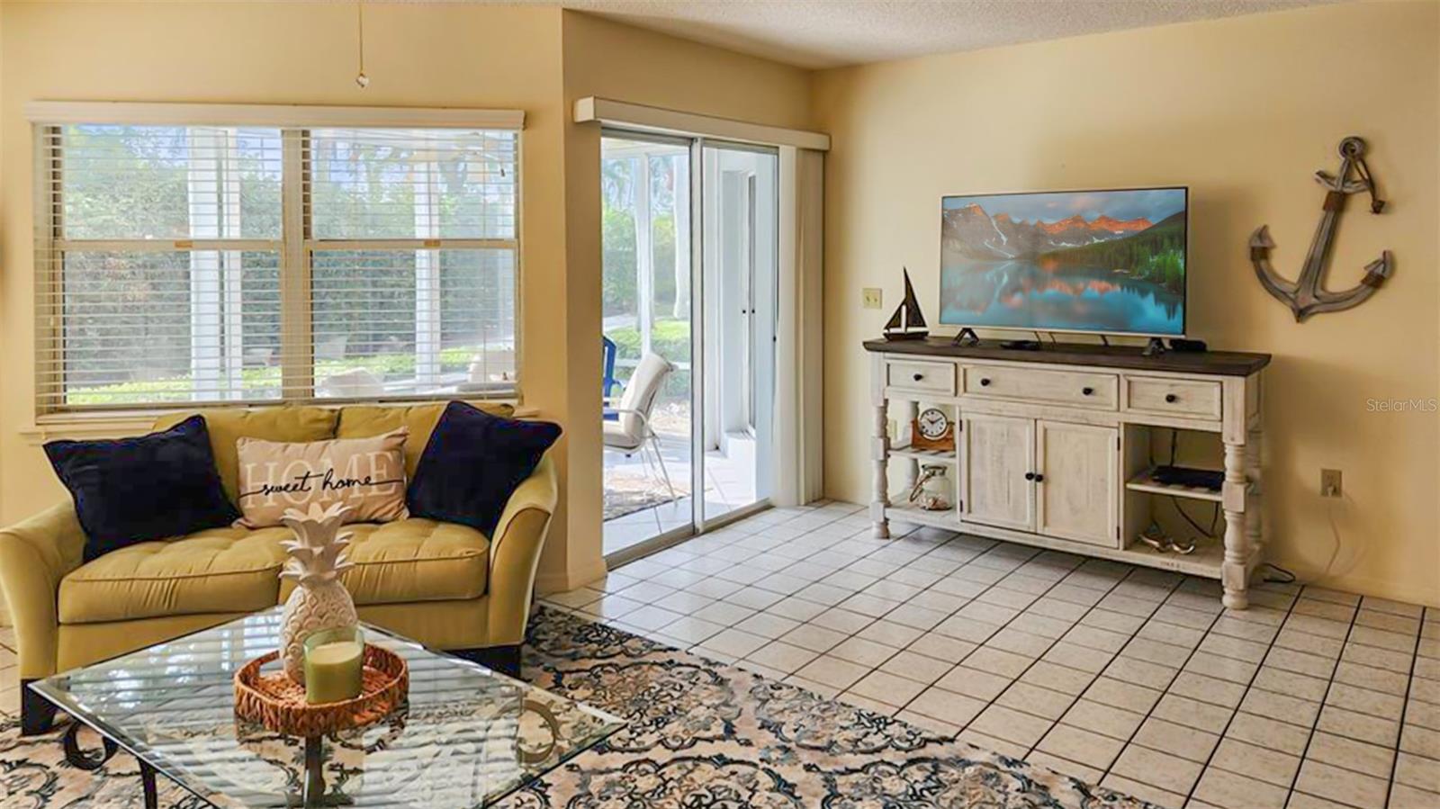 GULF & BAY CLUB BAYSIDE - Residential Lease