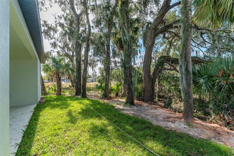 A home in EUSTIS