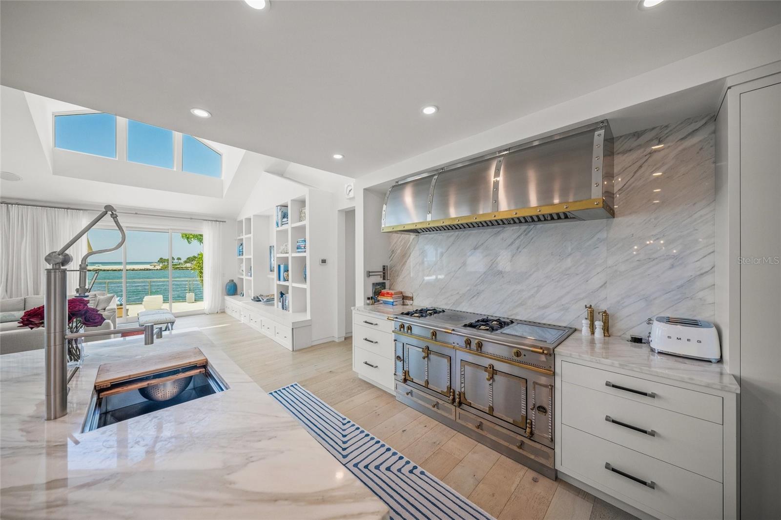 1209 WESTWAY DRIVE