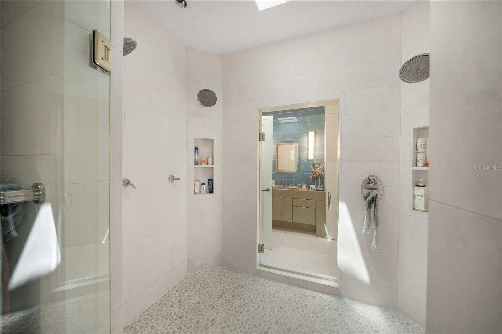 LIDO C - Residential