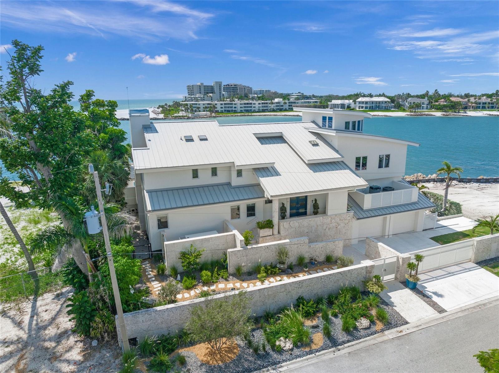 1209 WESTWAY DRIVE