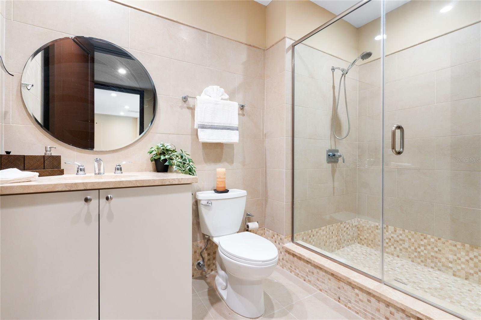 LAS VERANDAS HOME OWNER ASSOCIATION - Residential