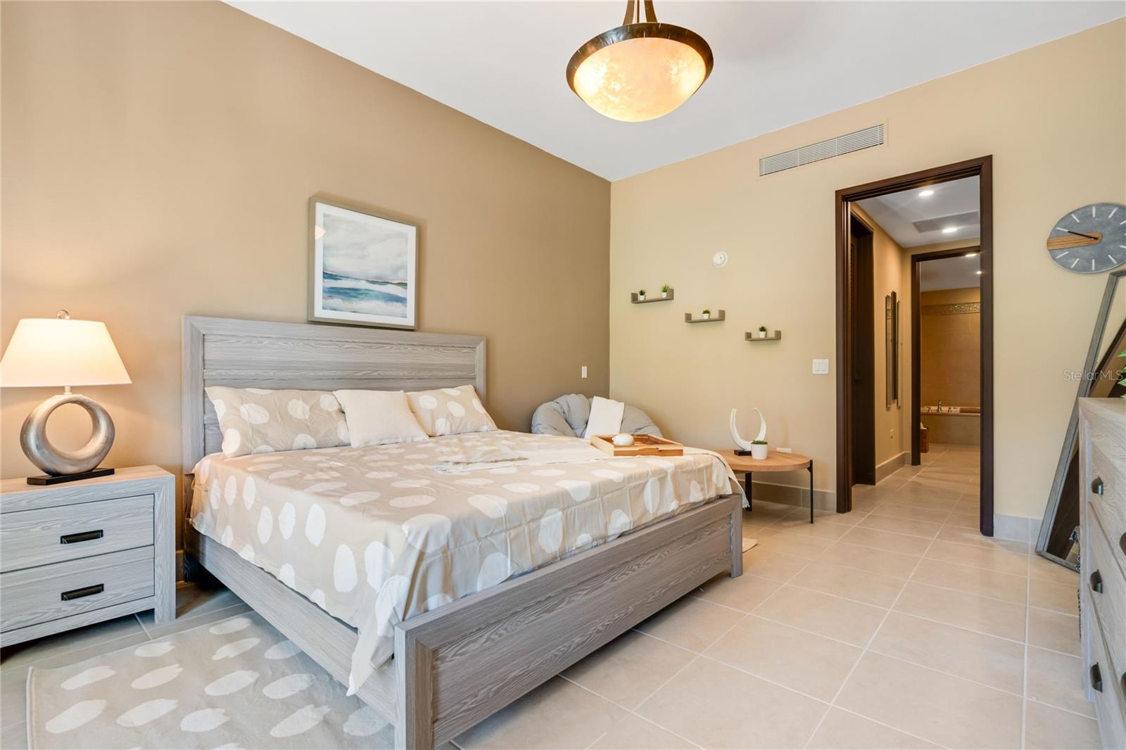 LAS VERANDAS HOME OWNER ASSOCIATION - Residential