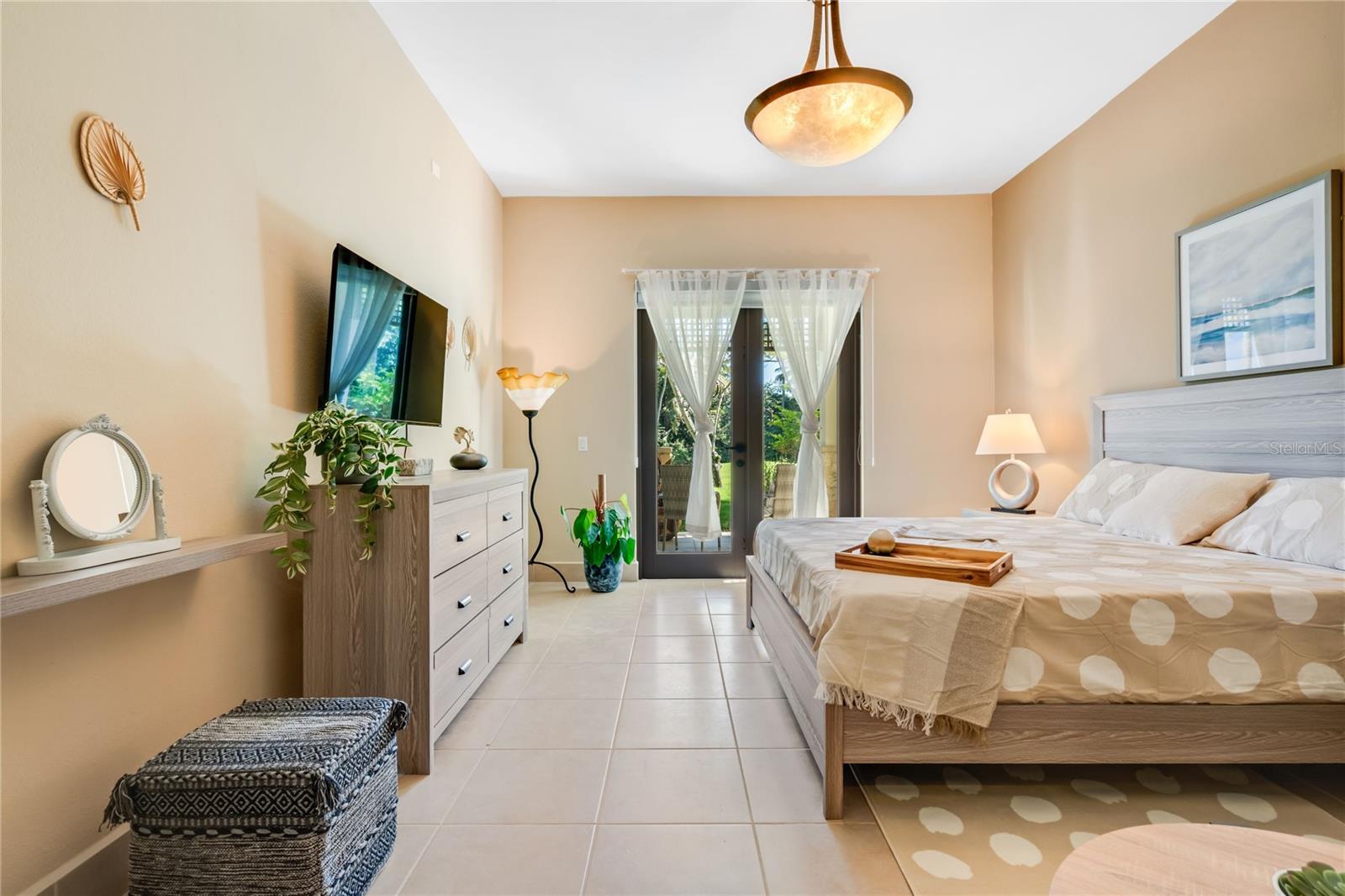 LAS VERANDAS HOME OWNER ASSOCIATION - Residential