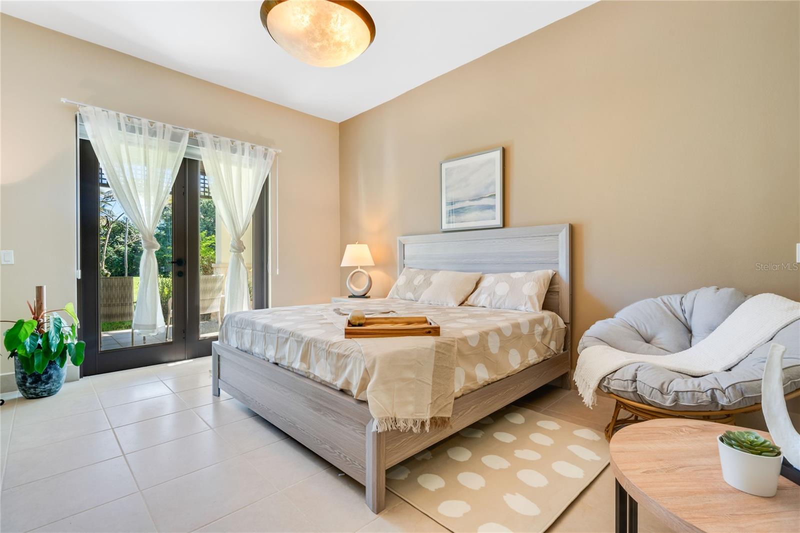 LAS VERANDAS HOME OWNER ASSOCIATION - Residential