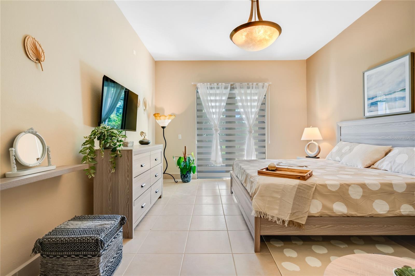 LAS VERANDAS HOME OWNER ASSOCIATION - Residential