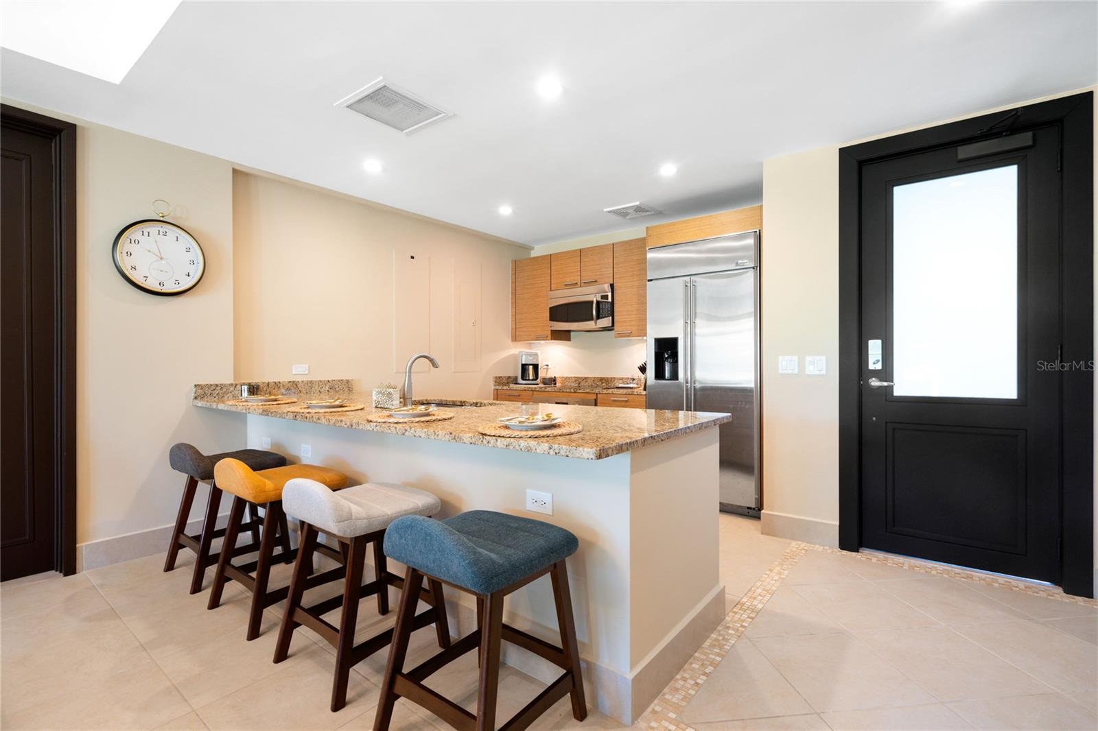 7000 BAHIA BEACH BLV LAS VERANDAS 3118