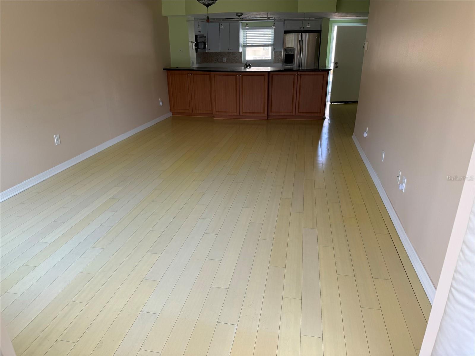 1250 N PORTOFINO DRIVE 202