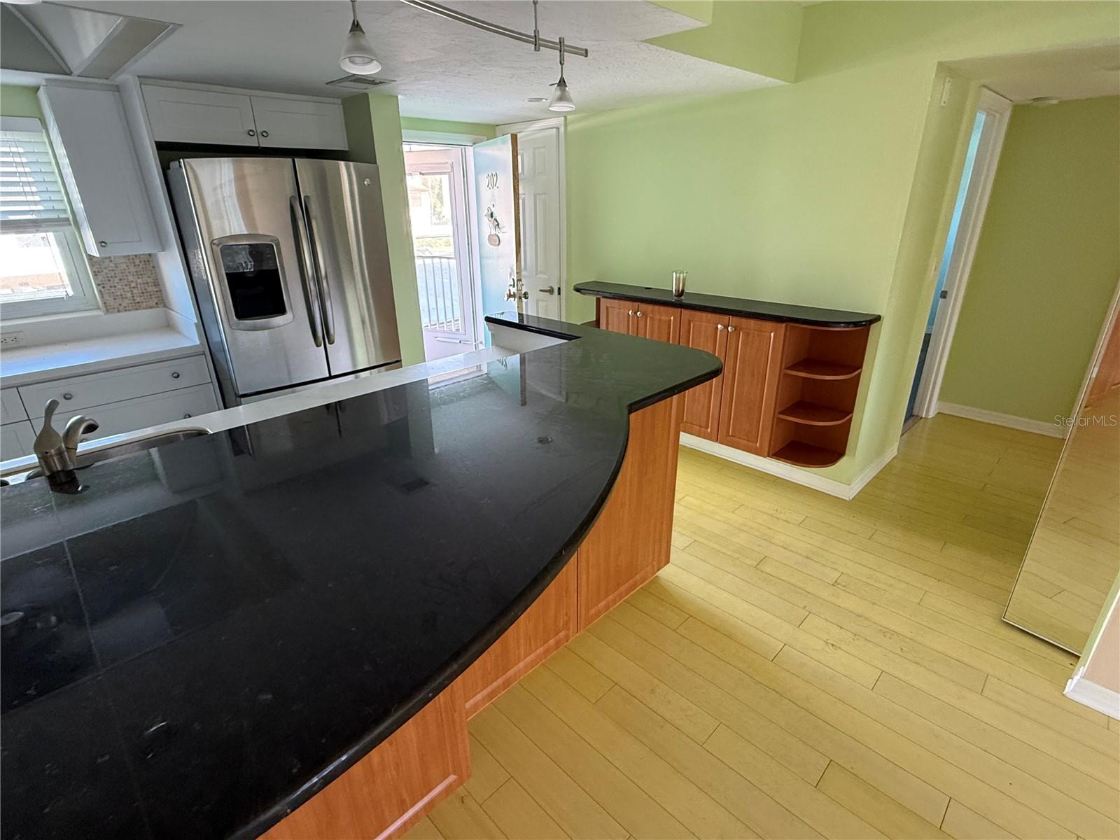 1250 N PORTOFINO DRIVE 202